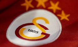 Galatasaray 'dan maç biletlerinin karaborsa satışı iddialarına cevap