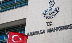 AYM, e-postada kullandığı ifadeler nedeniyle tazminatsız işten çıkarılmayı hak ihlali saydı