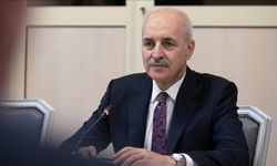 Kurtulmuş'tan ilk 4 maddeye dair açıklama: Lüzumsuz zaman kaybı