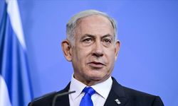 İsrail basınına göre Netanyahu Lübnan'da ateşkes önerisinin hazırlanmasından haberdardı ancak geri adım attı