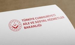 Aile ve Sosyal Hizmetler Bakanlığından İstanbul'da özel bakım merkezindeki olaya ilişkin açıklama