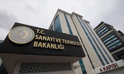 Sanayi Bakanlığı tartı aletleri muayene servislerini eğitime alacak