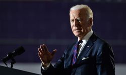 Biden, Nasrallah'ı öldüren İsrail'e destek verdi