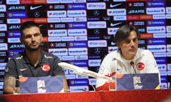 Vincenzo Montella: Rakibimize saygı duyuyoruz