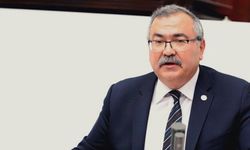 CHP’li Bülbül: MEB bir öğün yemek de sabun da veremiyor