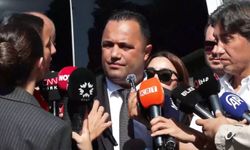 Epözdemir: Cem Garipoğlu'nun adli tıp raporuna itiraz edeceğiz