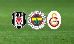 Futbol kulüpleri, TUSAŞ'a yönelik terör saldırısını kınadı