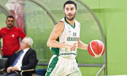 Ormanspor Harem Spor deplasmanında