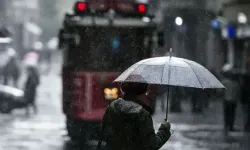 Hava sıcaklıkları, pazartesi günü kuzeybatı kesimlerde azalacak