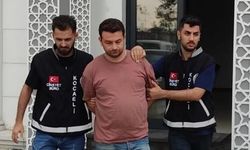 Ablasını darbettiğini öne sürdüğü eniştesini öldüren sanığa 12 yıl hapis cezası