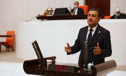 Bulut: Uyuşturucu tüm yönleriyle araştırılsın