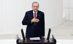 Cumhurbaşkanı Erdoğan: Yeni anayasanın yasakçı değil özgürlükçü olması sarsılmaz ilkemizdir