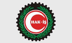 HAK-İŞ yarım asırlık sendika oldu