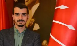 Hüseyin Can Güner'den Cumhuriyet Bayramı açıklaması