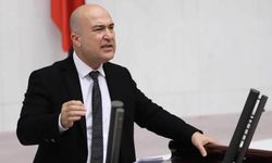 CHP'li Murat Bakan: “Afganlar Türkiye’nin başına bela olacak”