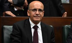 Mehmet Şimşek: Programımıza duyulan güven ile ülkemize olan ilgi artarak devam ediyor