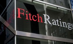 Fitch Ratings, ECB'nin faiz indirim hızını artırmasını bekliyor