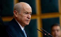 Bahçeli: Öcalan DEM Parti grup toplantısında konuşsun