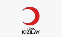 Türk Kızılaydan depremden etkilenen çiftçilere 70,8 milyon destek