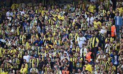 Trabzonspor-Fenerbahçe maçına konuk takım taraftarları alınmayacak