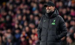 Jürgen Klopp, Red Bull'un global futbol direktörü oldu