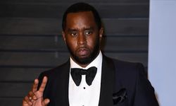 Amerikalı rapçi "Diddy", hakkındaki cinsel saldırı davasının 2025'te görülmesini talep edebilir