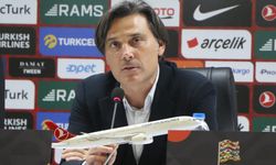 Vincenzo Montella: Bütün maçları kazanmak istiyoruz