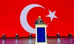 Yavuz Ağıralioğlu: Partimiz, Türk milletinin partisi olacak