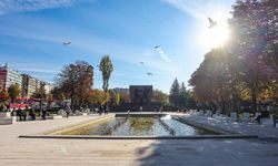 Ankara halkı Güvenpark'ta umduğunu bulamadı