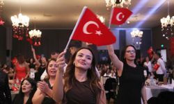 Öğretmenler Günü Çankaya'da etkinliklerle kutlandı