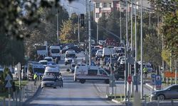 TUSAŞ’a yapılan alçak terör daha da tetikledi: Savunmada önemli güçbirliği