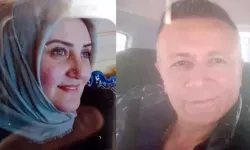 Selma Ateş'e saldırıyı azmettiren şüpheli, biri eşi, 2 kişiyi öldürdü