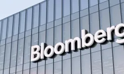 Dışişleri kaynakları, Bloomberg'in Ukrayna'ya ilişkin haberindeki Türkiye'ye yönelik iddiaları reddetti