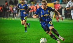 Ankaragücü Erokspor’u ağırlayacak