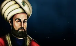 İslam felsefe ve bilim tarihinin ‘Kuşçu’su anılacak