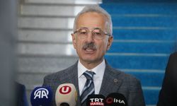 Bakan Uraloğlu: Akyazı ile Ankara arasına 6 şeritli otoyol inşa edeceğiz