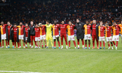 Galatasaray, milli araya kayıpsız girmek istiyor