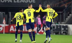 Fenerbahçe, evinde Sivasspor’u konuk edecek