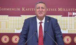 Gürer: On bin yıllık bilinen tarihi ile Niğde, turizmde hak ettiği değeri alamıyor