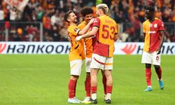 Galatasaray, Tottenham'ı 3-2 mağlup etti