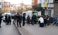 Gaziantep'te silahlı kız alıp- verme kavgası; 2 kardeş öldü, 2 yaralı