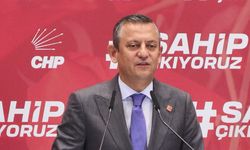 Özgür Özel: Çağırsan ifadeye gelir