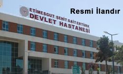 İMMÜNOHİSTOKİMYASAL İNCELEME (6000 TEST) HİZMET ALIMI