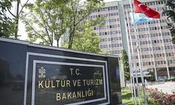 Türkiye 10 ayda  54 milyon ziyaretçi ağırladı