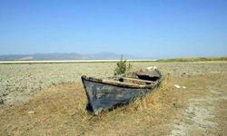 Marmara Gölü'ndeki tarımsal üretim ile ilgili davada karar duruşması