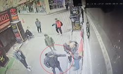 ‘Polisim' deyip, internet kafeden çocukları çıkardı