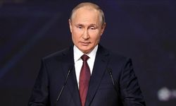 Putin: Ukrayna nükleer silaha sahip olursa, bu durumda sahip olduğumuz tüm silahları kullanacağız