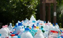 Plastik sektörü yeni gümrük düzenlemesine tepkili