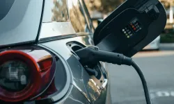 2030’da 1.3 milyon elektrikli araç yollarda olacak