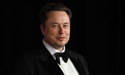 Elon Musk'ın İran'ın BM Daimi Temsilcisi İrevani'yle görüştüğü iddiası